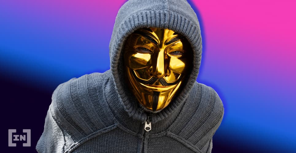 Gold and Silver Prices Plummet: Where&#8217;s the Safe Haven?