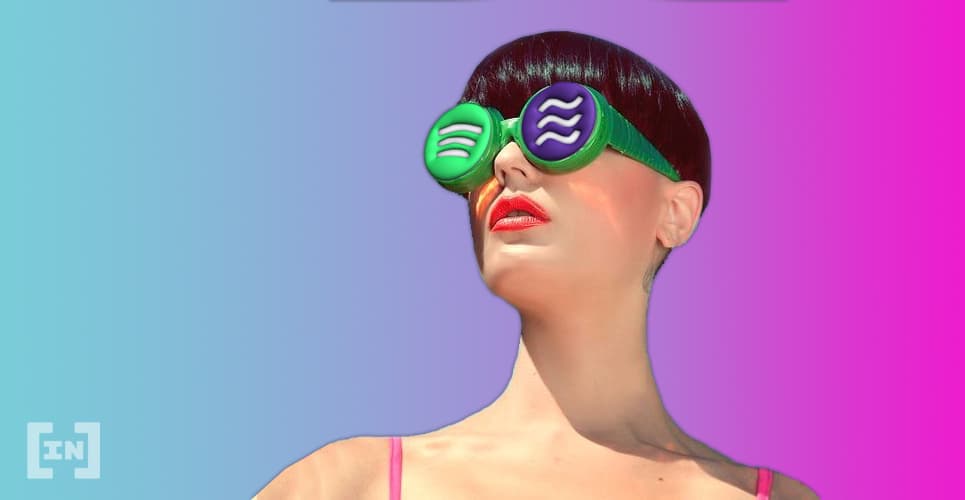 Spotify CEO: Facebook&#8217;s Libra Could Allow Listeners to &#8216;Pay Artists Directly&#8217;