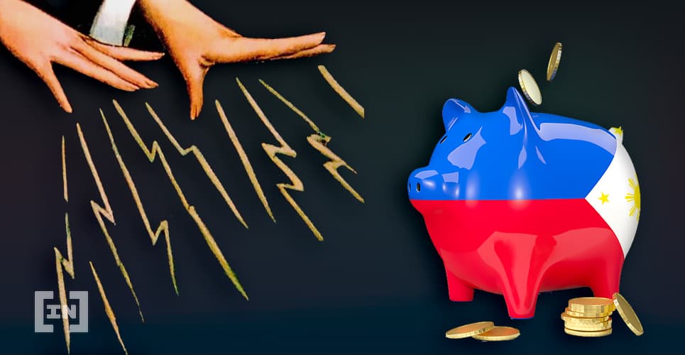 Philippines Central Bank Revisits Crypto Regulation