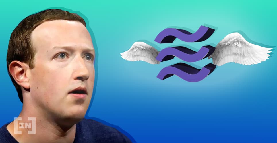 US Treasury Secretary Steven Mnuchin: I Have &#8216;Very Serious Concerns&#8217; About Facebook&#8217;s Libra