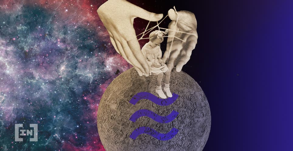 Facebook Cracks Down on Impersonators Promoting Libra Scams on Social Media
