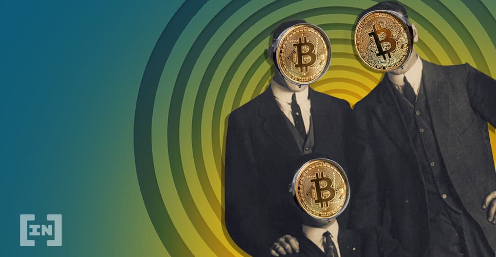 Bitcoin is &#8216;Too Small&#8217; for Institutional Investors Right Now, Says Tom Lee