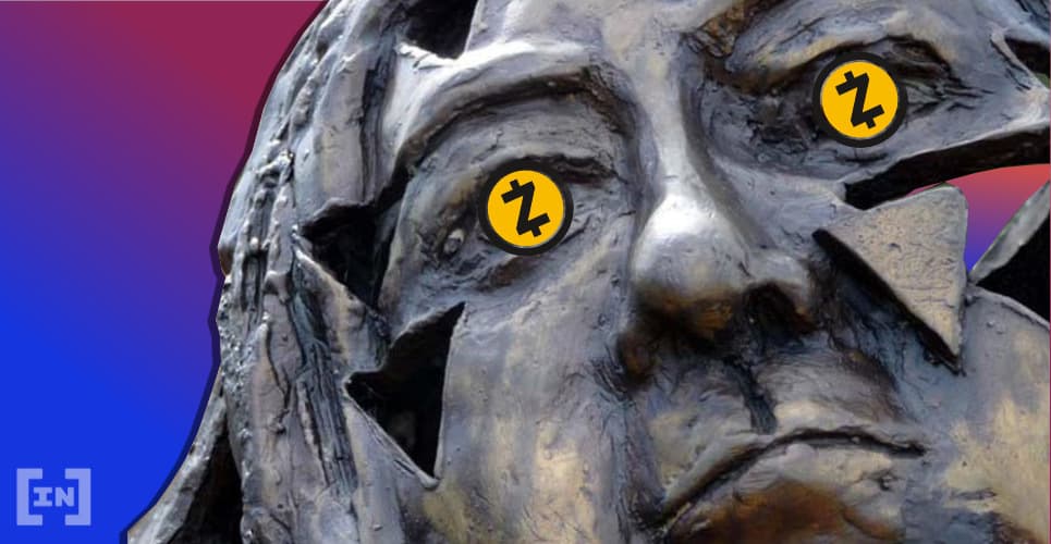 Here&#8217;s Why UK Coinbase Will No Longer Support Zcash