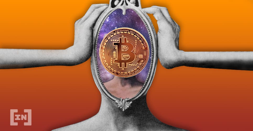 Bitcoin Returns up Every Quarter This Year, Will Q4 Follow?