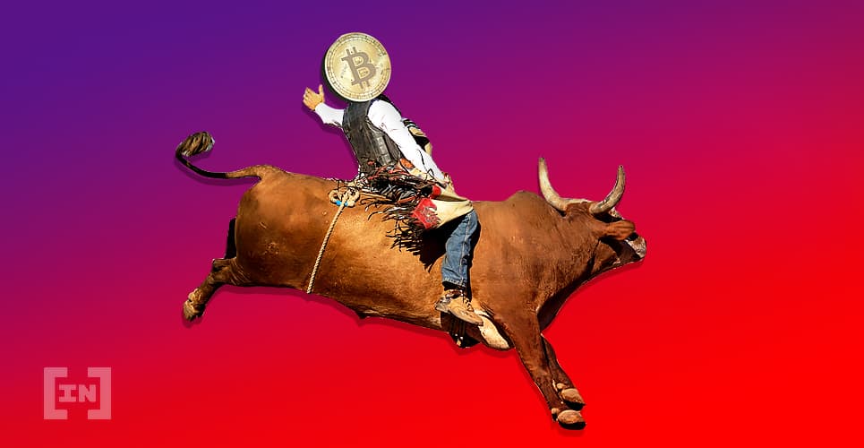 Hartnett Describes Bull Market Ending Catalysts