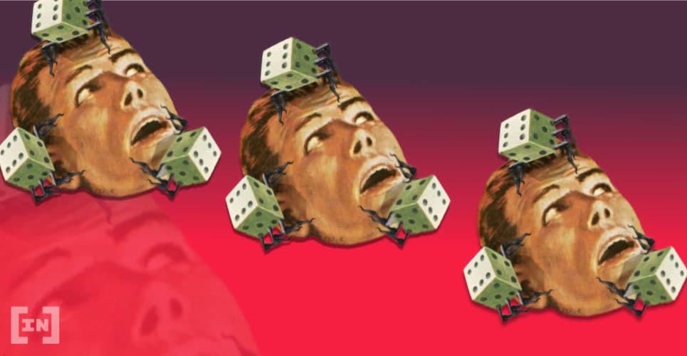 New AI System Protects Supercomputers Against Crypto-Jacking