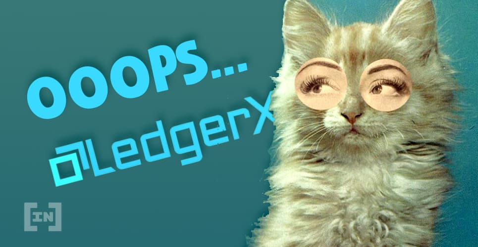Shopify Security Breach Exposes More Ledger Customers&#8217; Sensitive Data