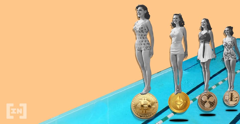 The Top Crypto-Endorsements in Sports in 2019 Thus Far