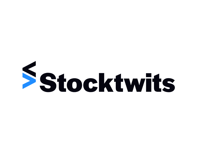 Stocktwits.com Launches Crypto Trading Platform