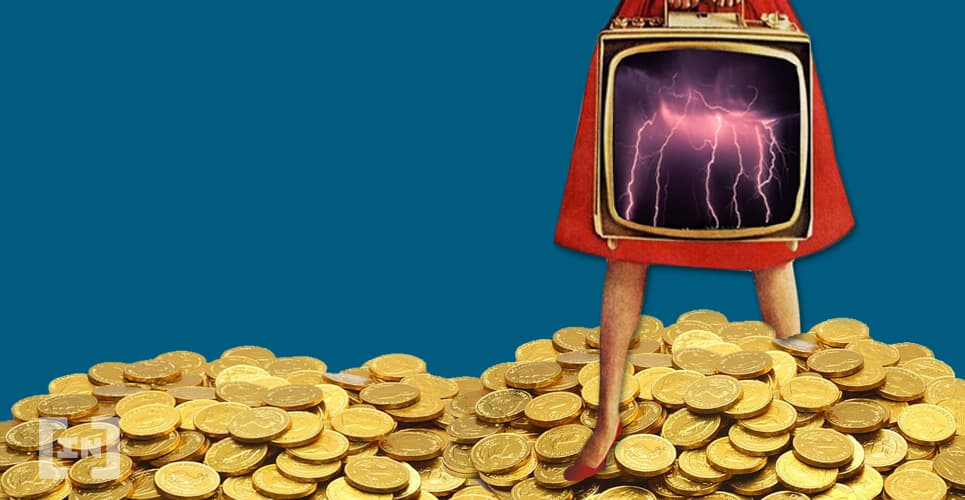 Chinese Bitcoin Miners Struggling to Keep the Lights on Amid &#8216;Frozen Card Tide&#8217;