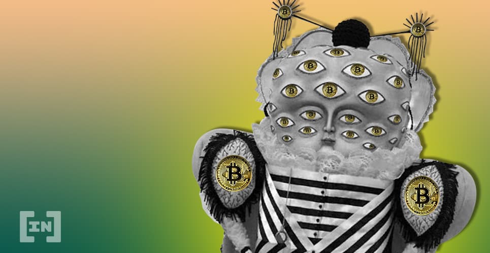 Will Bitcoin Finally Be Able to Close Above $6,500?