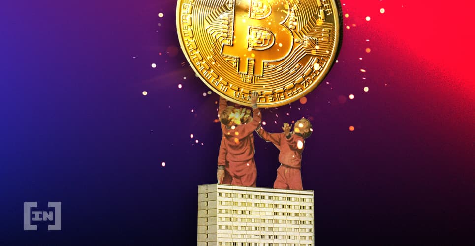 Americans Can’t Get Enough Crypto, Japanese Investors Still Cautious: Bitflyer Report