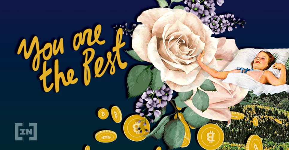 Don&#8217;t Expect a Twitter Cryptocurrency Any Time Soon (If Ever)