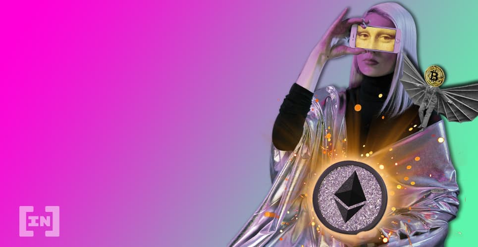 Will Ethereum Reach $2,000 Before Bitcoin Goes to $100,000?
