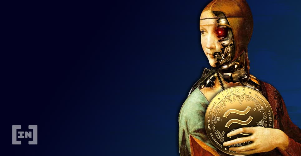 Hybrid Chatbots are Coming for Facebook&#8217;s Libra Cryptocurrency