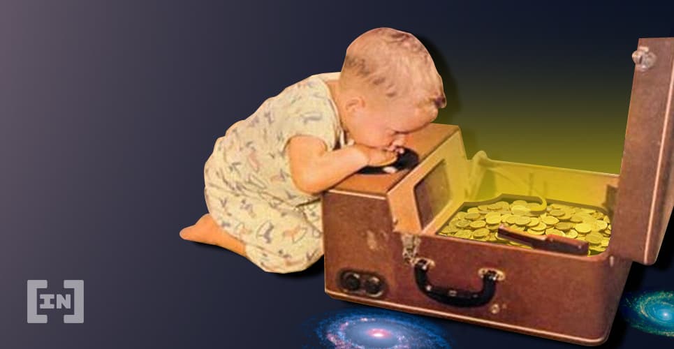 How This DigiByte Giveaway Demonstrates the Importance of Doing Your Calculations