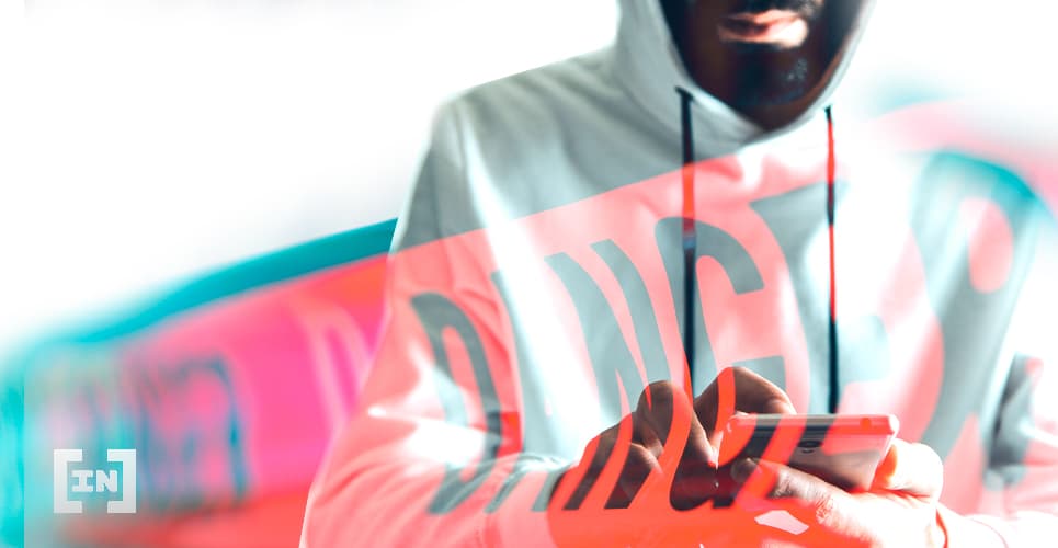 Researchers Discover Preinstalled Malware on Government Issued Smartphones