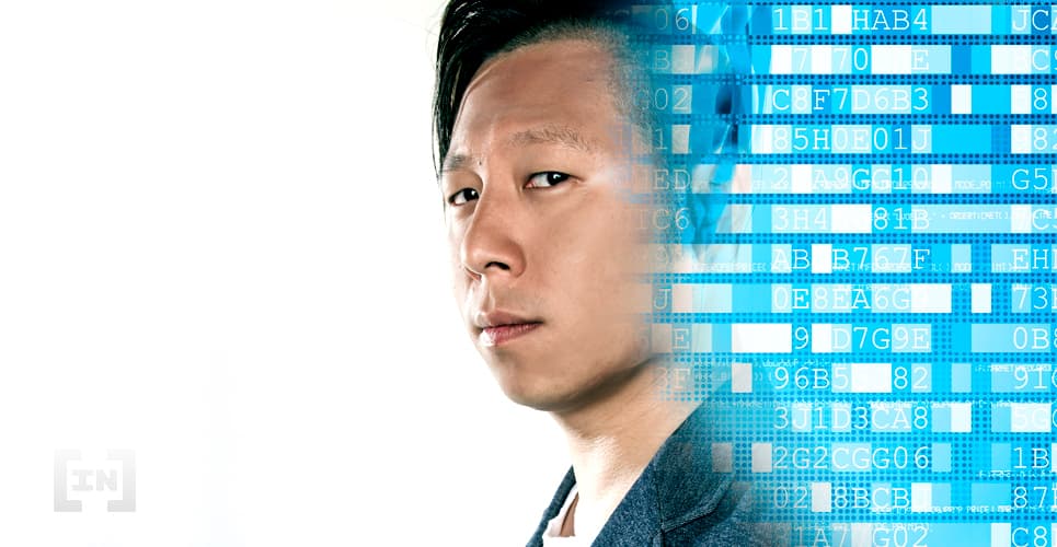 &#8216;Perfectly Real&#8217; Deepfake Videos Are Coming in 2020