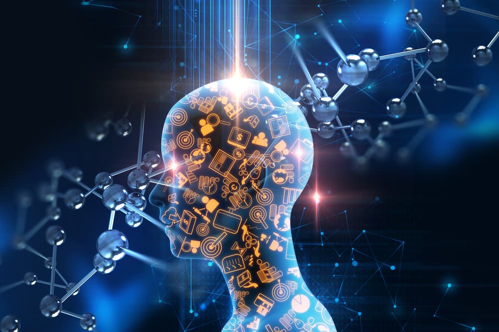 AI Startup Advance.ai Plans Aggressive Asian Push After Scoring Hefty Funding