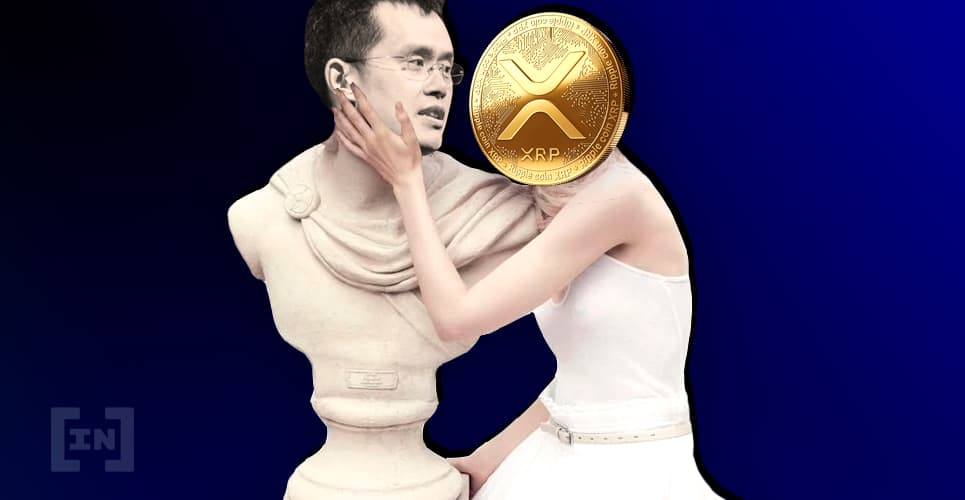 The Fall in Bitcoin&#8217;s Dominance Rate Could Cause These 2 Altcoins to Surge