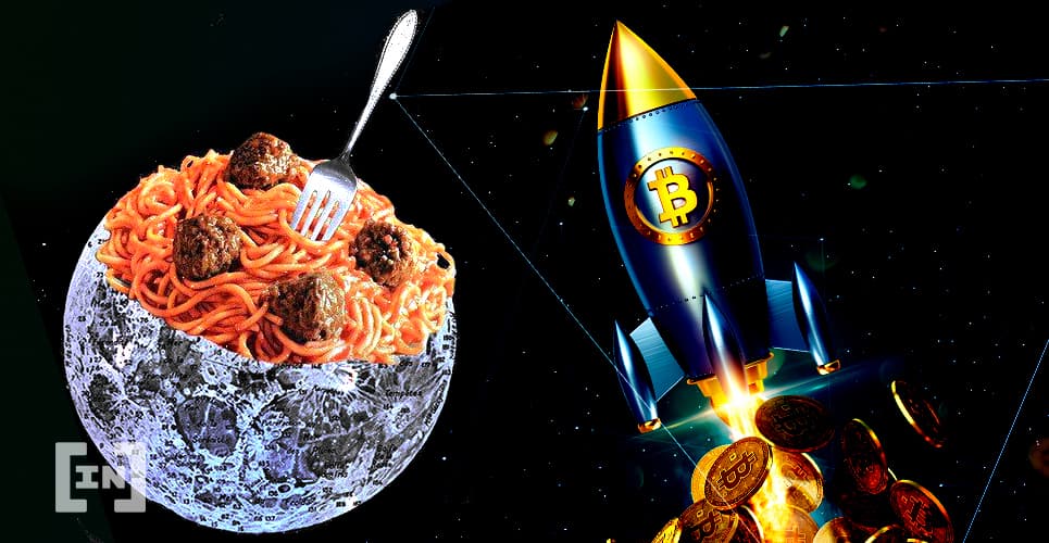 6.7% of All Bitcoin Is Held by Exchange Wallets (And Growing)