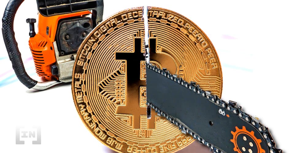Mark Cuban Angers Bitcoin Industry with Anti-Cryptocurrency Propaganda