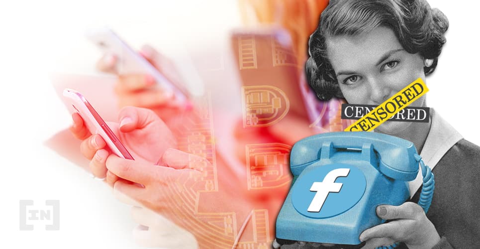 Justin Trudeau’s Social Media Policing Plans Highlight Bitcoin&#8217;s Censorship Resistance