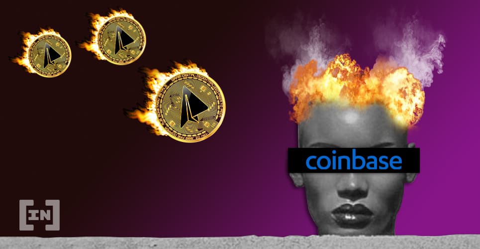 Coinbase and Crypto Ratings Council Failed Telegram&#8217;s GRM Security Test