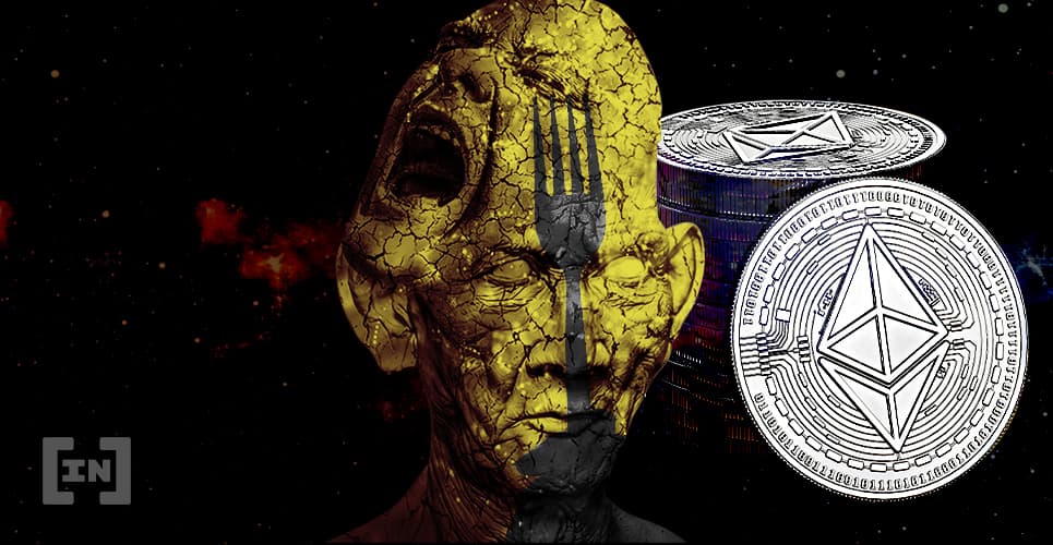 Ethereum Community Overwhelming Disagrees with Hard Forks to Revert Hacks