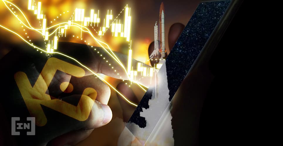KuCoin Cryptocurrency Exchange to Roll Out Margin Trading