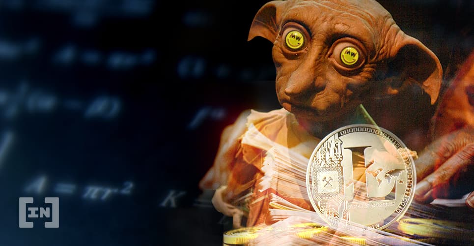 Binance to Cease Support for MimbleWimble-Based Litecoin Transactions