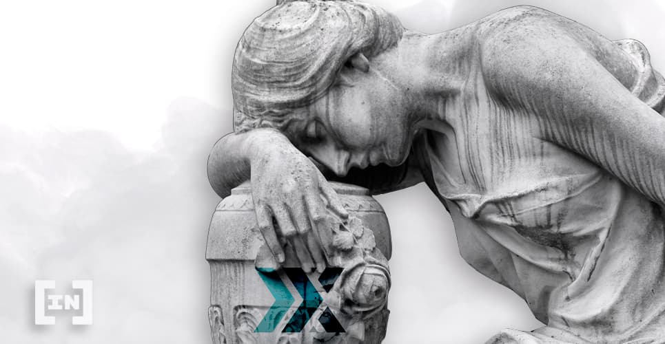 Poloniex Breaks From Circle, Offers 0% Spot Trading Fees Until 2020