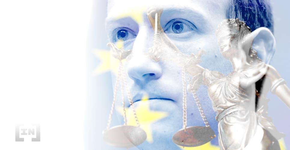 Facebook Must Respect EU Nation&#8217;s Own Defamation Laws, Will Online Freedom Suffer?
