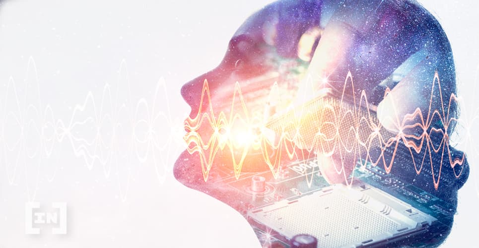 The Next Generation of Hearing Aids Could Cure More Than Deafness