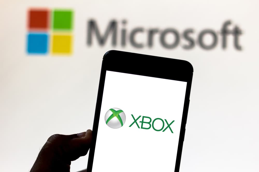 Xbox VP Mike Ybarra Retiring After 20 Years