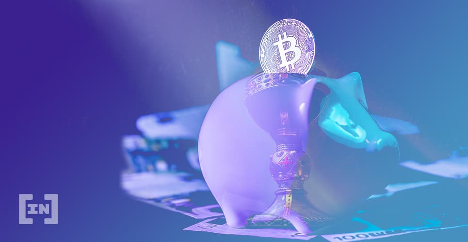 Avanti Bank Charter &#038; &#8216;Stablecoin Disruptor&#8217; Fast-Tracked Following OCC Decision