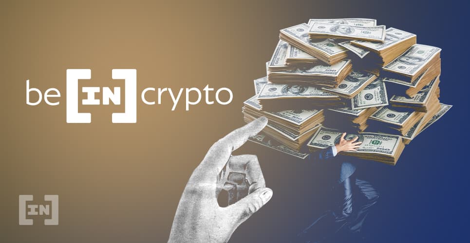 New Cryptocurrency Widget Reveals How Much Exchanges Really Charge