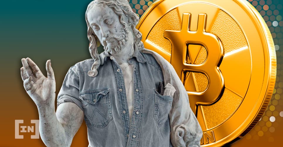 Governments Planning Their Own Cryptocurrencies Means War, Not Flattery