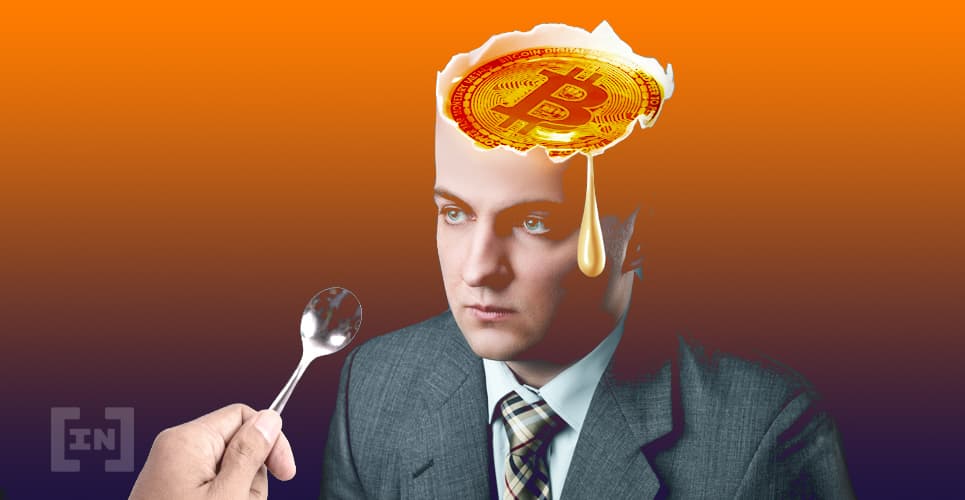 Bitcoin Analysis for 2020-01-24 [Premium Analysis]