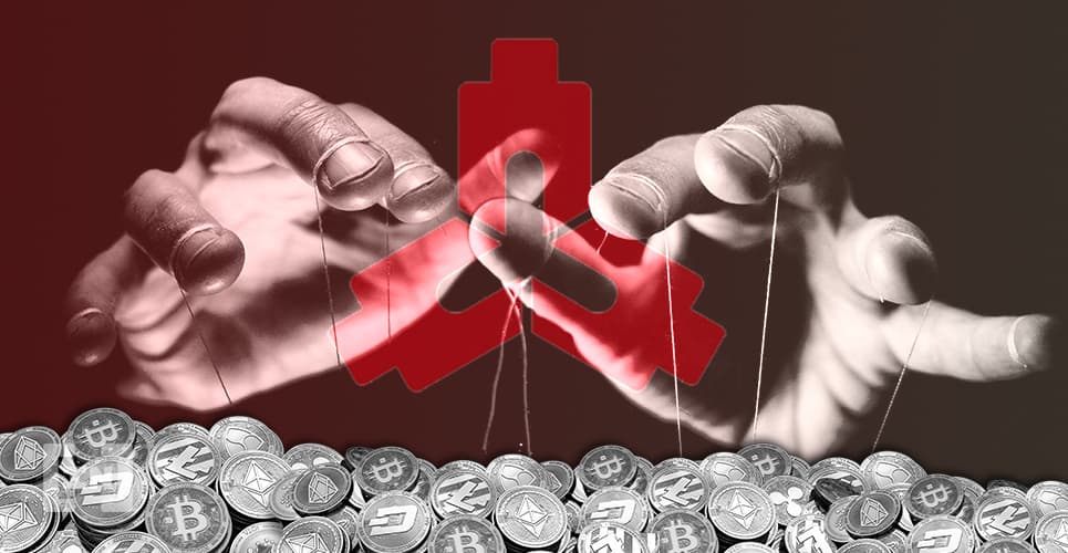 China’s Digital Currency Will Allow Consumers ‘Controllable Anonymity’