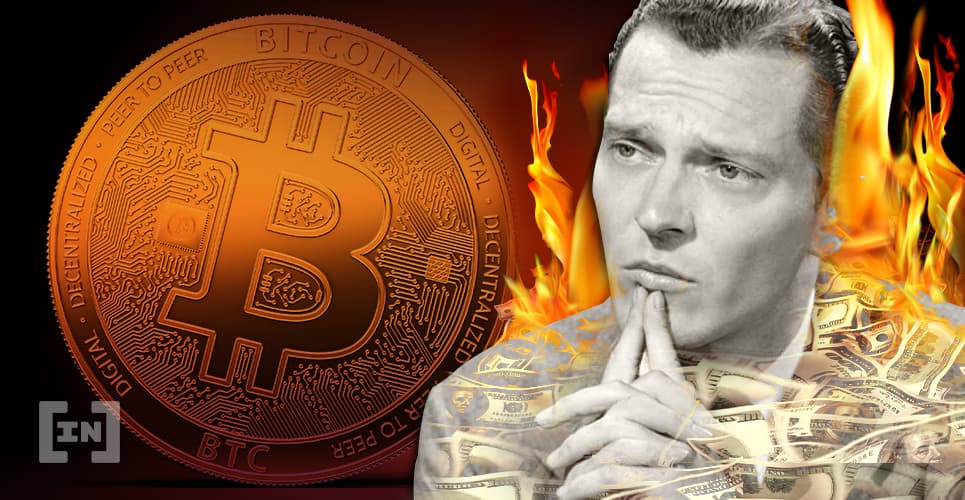 Can Cryptocurrencies Ease US Inflation and the Debt Crisis?