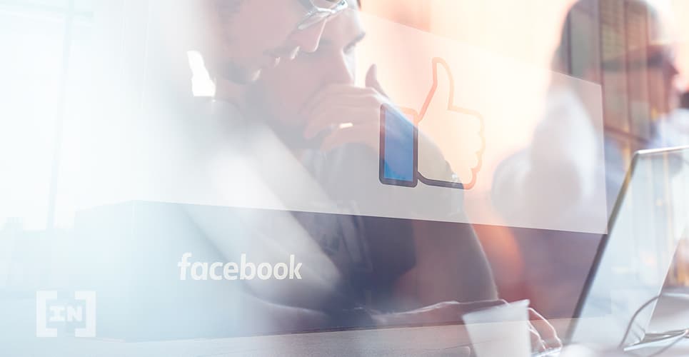 Facebook Investigates Software Developer Ecosystem