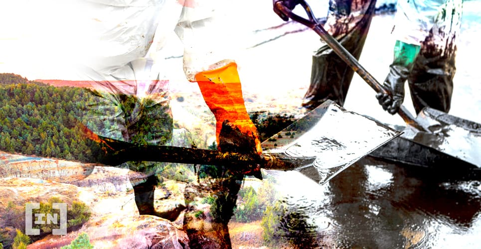 North Dakota&#8217;s Keystone Pipeline Suffers 400,000-Gallon Oil Spill