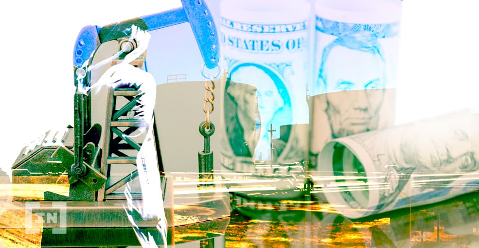 World&#8217;s Largest IPO Announced: Saudi Aramco About to Go Public