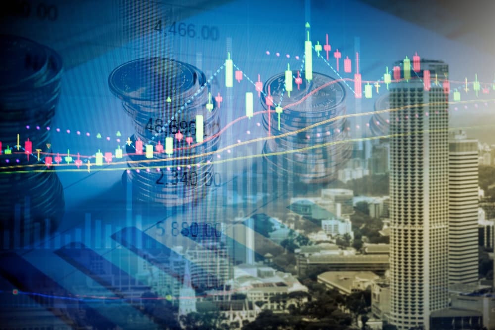 Multiplying Profits 65 Times in 3 Hours: How Margin Trading Changes Crypto Trading