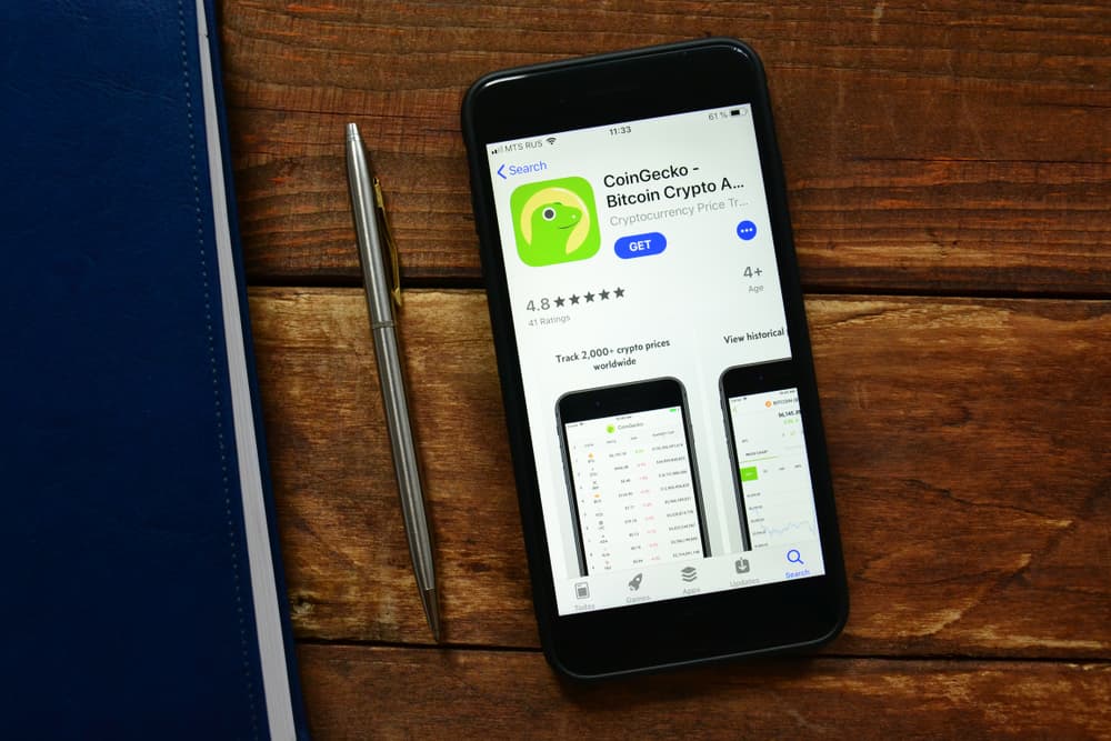 CoinGecko Debuts “How to NFT” Book