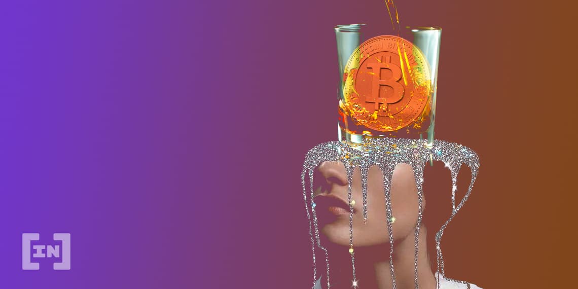 Bitcoin Dominance Rate Continues Tumbling as Altcoins Flourish