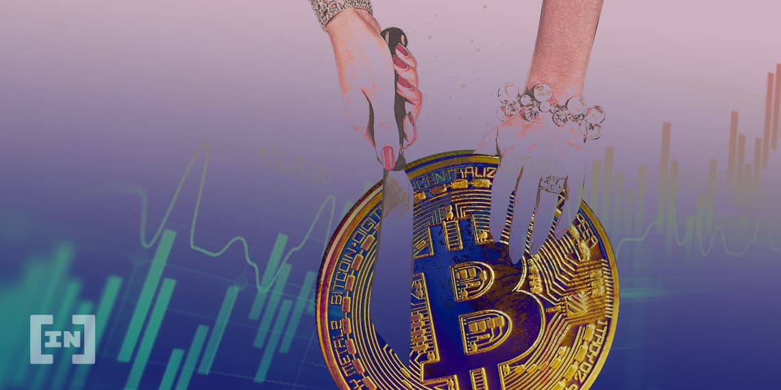 Post-Halving Bitcoin Supply and Demand Curve Could Drive Prices Up