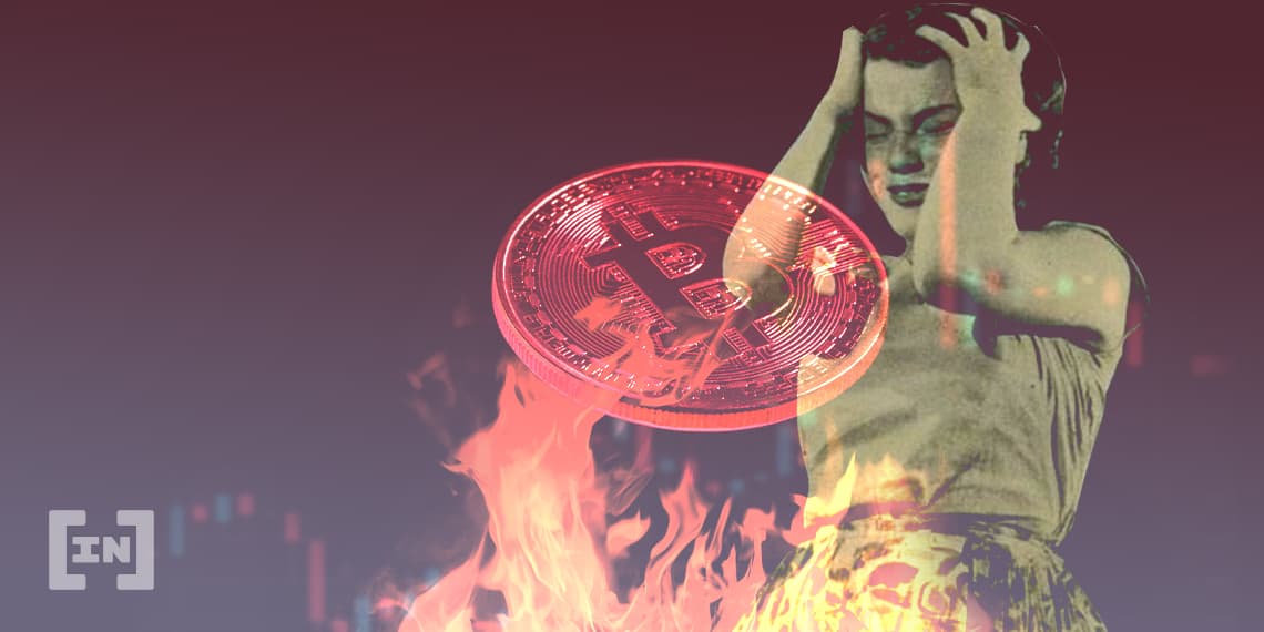 Kevin O’Leary Refuses Bitcoin &#8216;Blood Coin&#8217; Mined in China