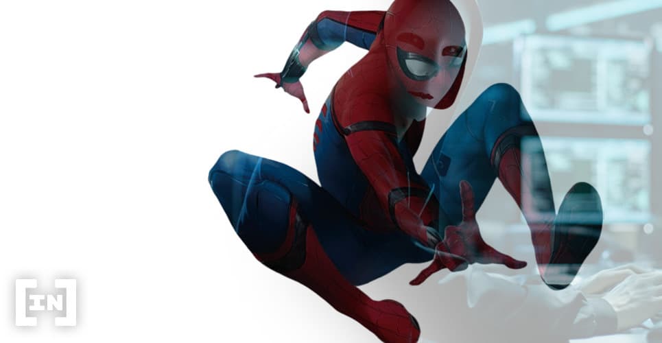 Remembering &#8216;Spdrman:&#8217; The Hacker Who Knocked Liberia Offline